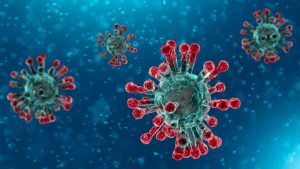 Coronavirus-2-federadio