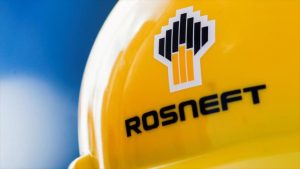 ROSNEFT-federadio