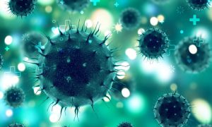coronavirus-sarscov-federadio