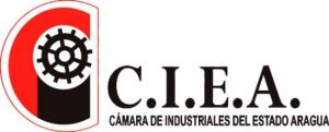 camara-de-industriales-de-aragua