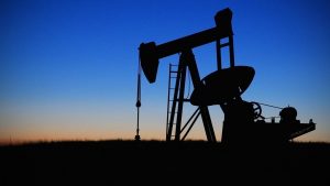 petroleo-federadio
