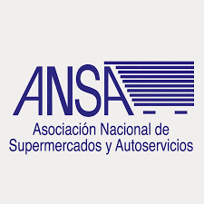 ANSA-federadio