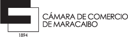 Loguito CCM