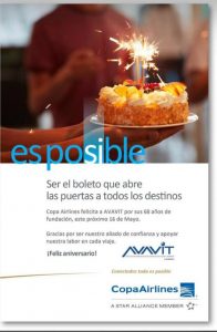 AVAVIT