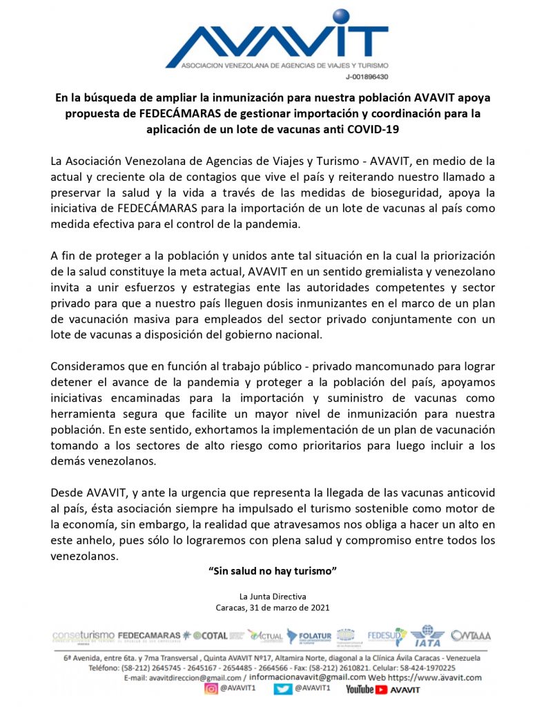 La imagen tiene un atributo ALT vacío; su nombre de archivo es COMUNICADO-VACUNAS-ANTI-COVID19_pages-to-jpg-0001-791x1024.jpg